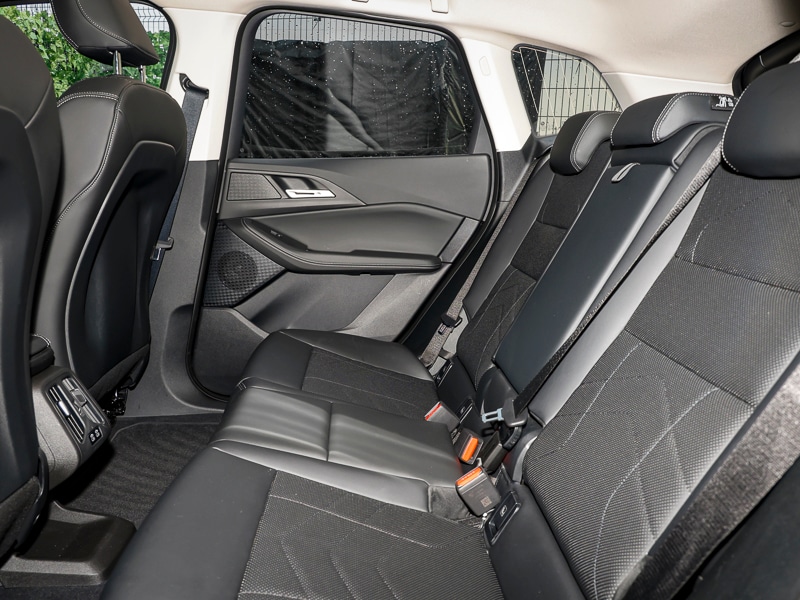 Used BMW 2 Series 2025 for sale - 76560478: Photo 12