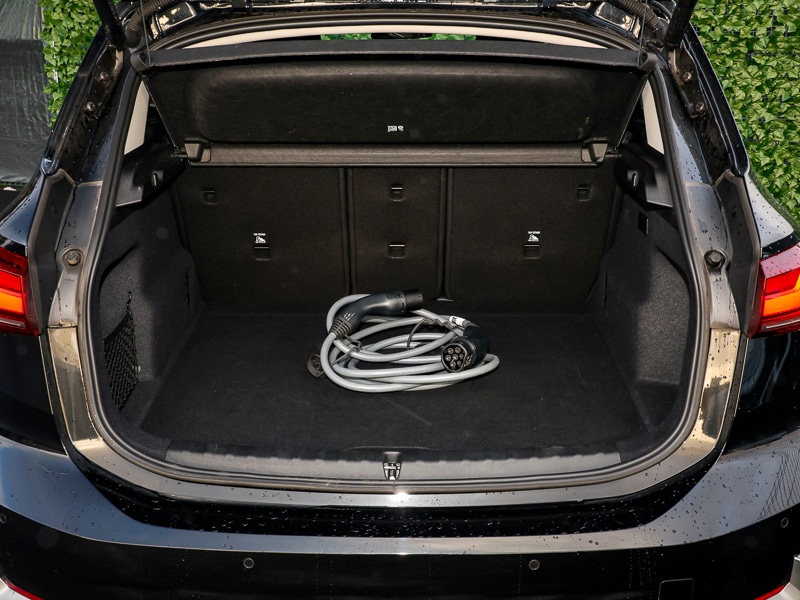 Used BMW 2 Series 2025 for sale - 76560478: Photo 13