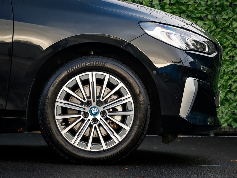 Used BMW 2 Series 2025 for sale - 76560478: Photo 14