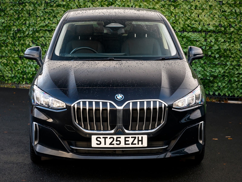 Used BMW 2 Series 2025 for sale - 76560478: Photo 16