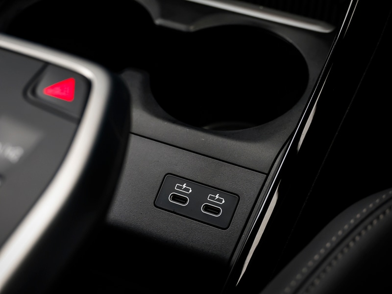 Used BMW 2 Series 2025 for sale - 76560478: Photo 18