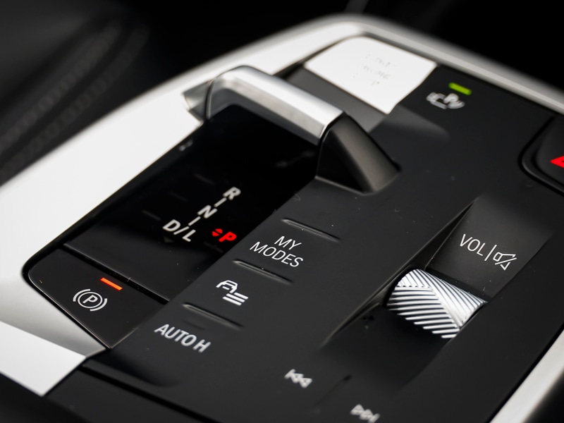 Used BMW 2 Series 2025 for sale - 76560478: Photo 19