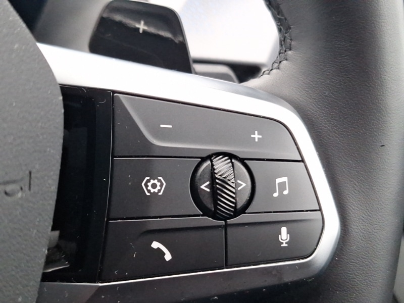 Used BMW 1 Series 2025 for sale - 76880444: Photo 17