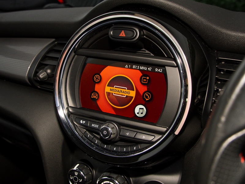 Used MINI Hatch 2020 for sale - 77439582: Photo 13