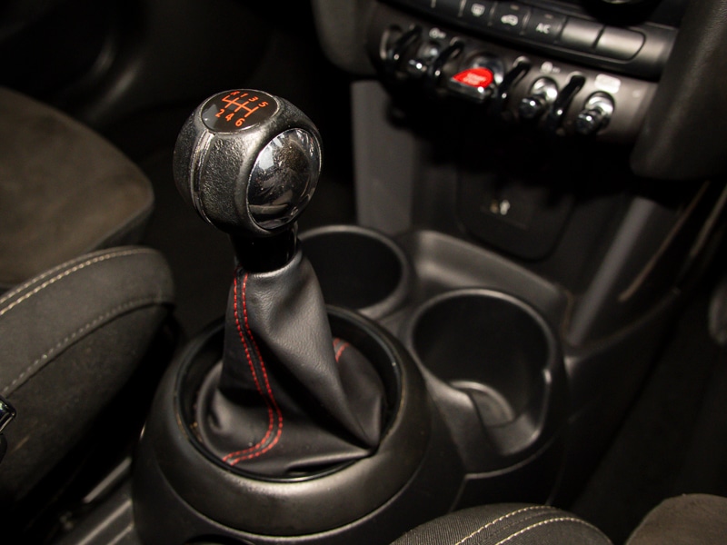 Used MINI Hatch 2020 for sale - 77439582: Photo 14