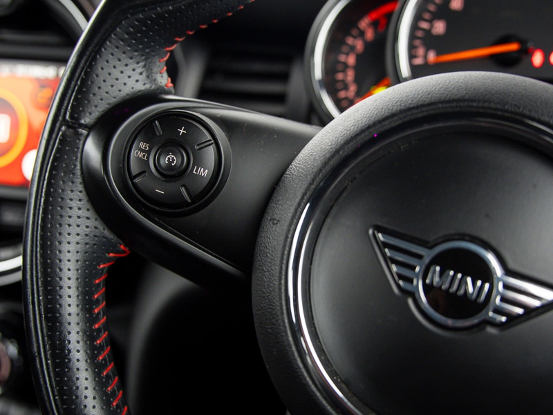 Used MINI Hatch 2020 for sale - 77439582: Photo 16