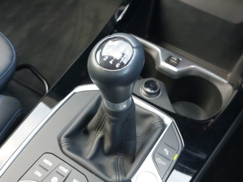 Used BMW 1 Series 2023 for sale - 76846989: Photo 10