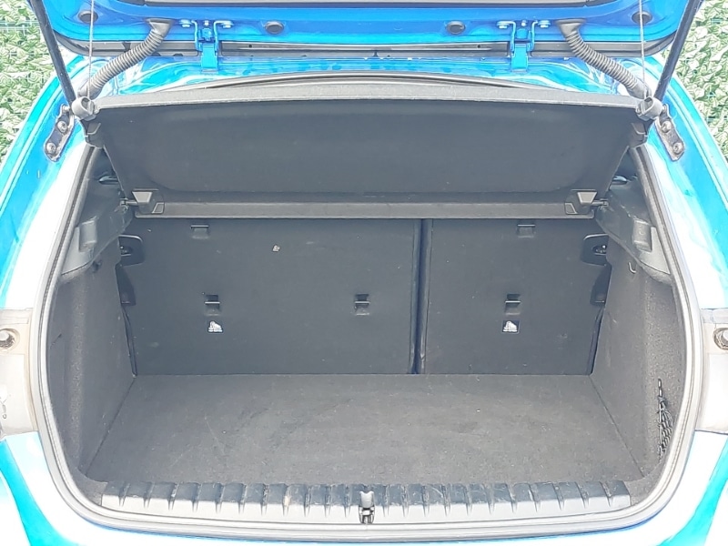 Used BMW 1 Series 2023 for sale - 76846989: Photo 13