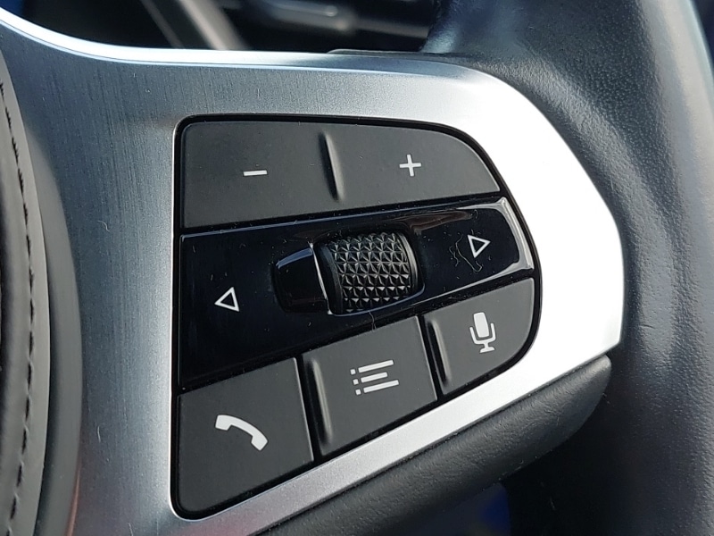 Used BMW 1 Series 2023 for sale - 76846989: Photo 17