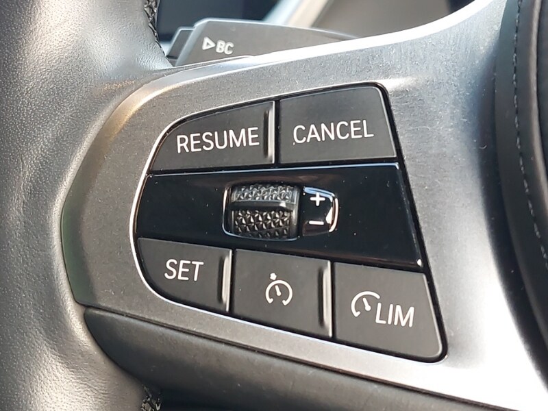 Used BMW 1 Series 2023 for sale - 76846989: Photo 18