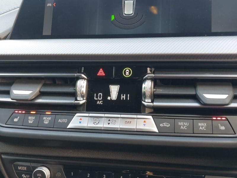 Used BMW 1 Series 2023 for sale - 76846989: Photo 19