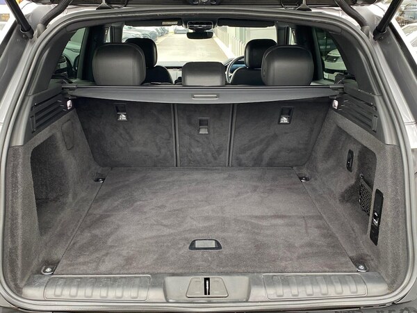 Used Land Rover Range Rover Sport 2023 for sale - 76207466: Photo 10