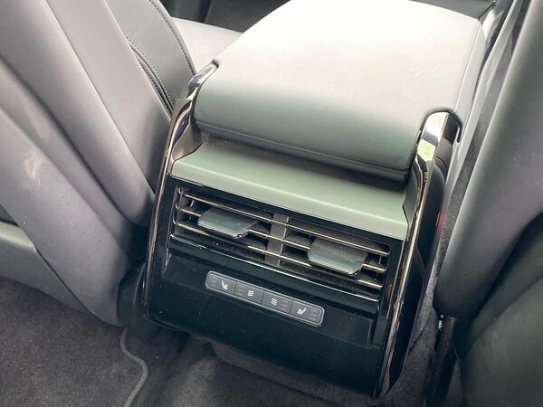 Used Land Rover Range Rover Sport 2023 for sale - 76207466: Photo 18