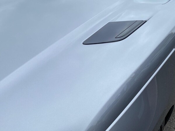 Used Land Rover Range Rover Sport 2023 for sale - 76207466: Photo 20