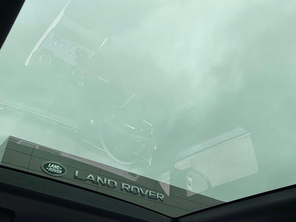 Used Land Rover Range Rover Sport 2023 for sale - 76207466: Photo 21