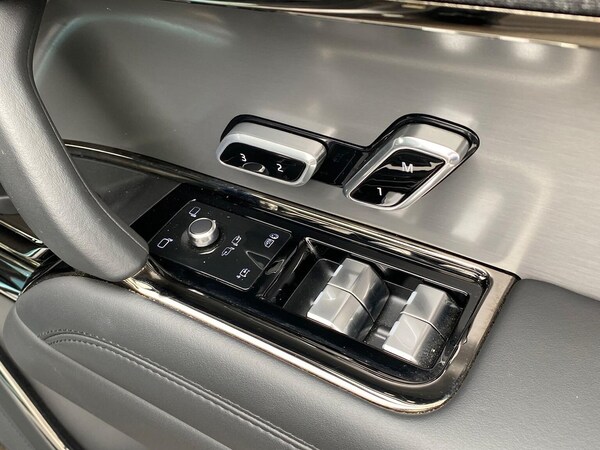 Used Land Rover Range Rover Sport 2023 for sale - 76207466: Photo 23