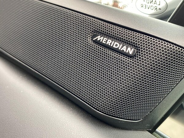 Used Land Rover Range Rover Sport 2023 for sale - 76207466: Photo 24