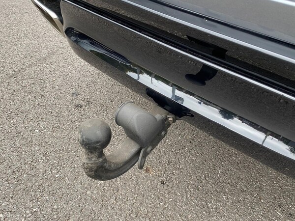 Used Land Rover Range Rover Sport 2023 for sale - 76207466: Photo 29