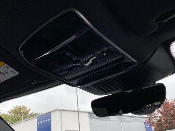 Used Land Rover Range Rover Sport 2023 for sale - 76207466: Photo 35