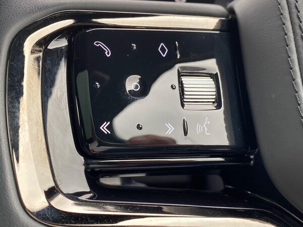 Used Land Rover Range Rover Sport 2023 for sale - 76207466: Photo 37