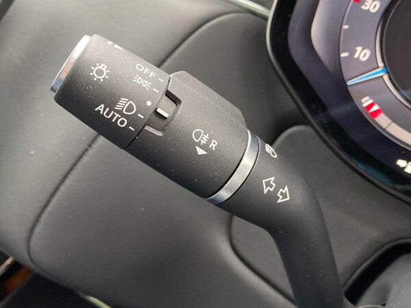 Used Land Rover Range Rover Sport 2023 for sale - 76207466: Photo 40