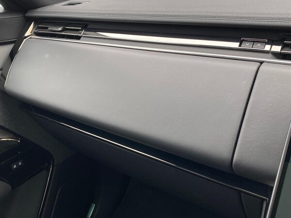 Used Land Rover Range Rover Sport 2023 for sale - 76207466: Photo 41