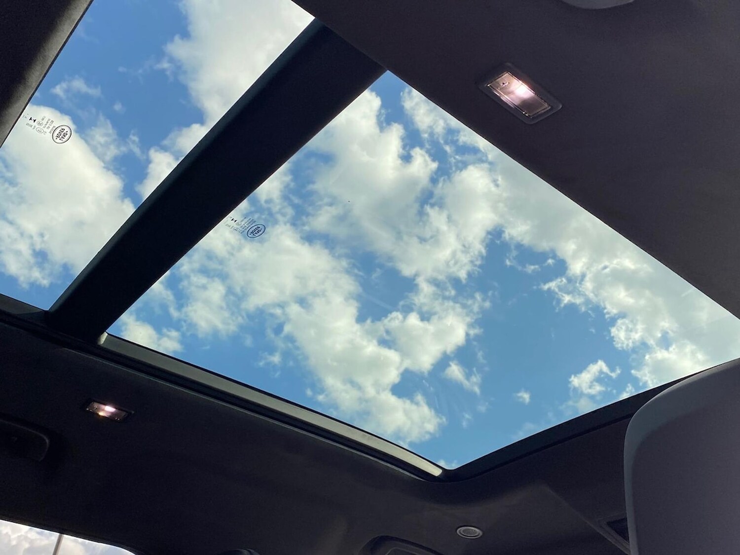 Used Land Rover Defender 2025 for sale - 77487832: Photo 27