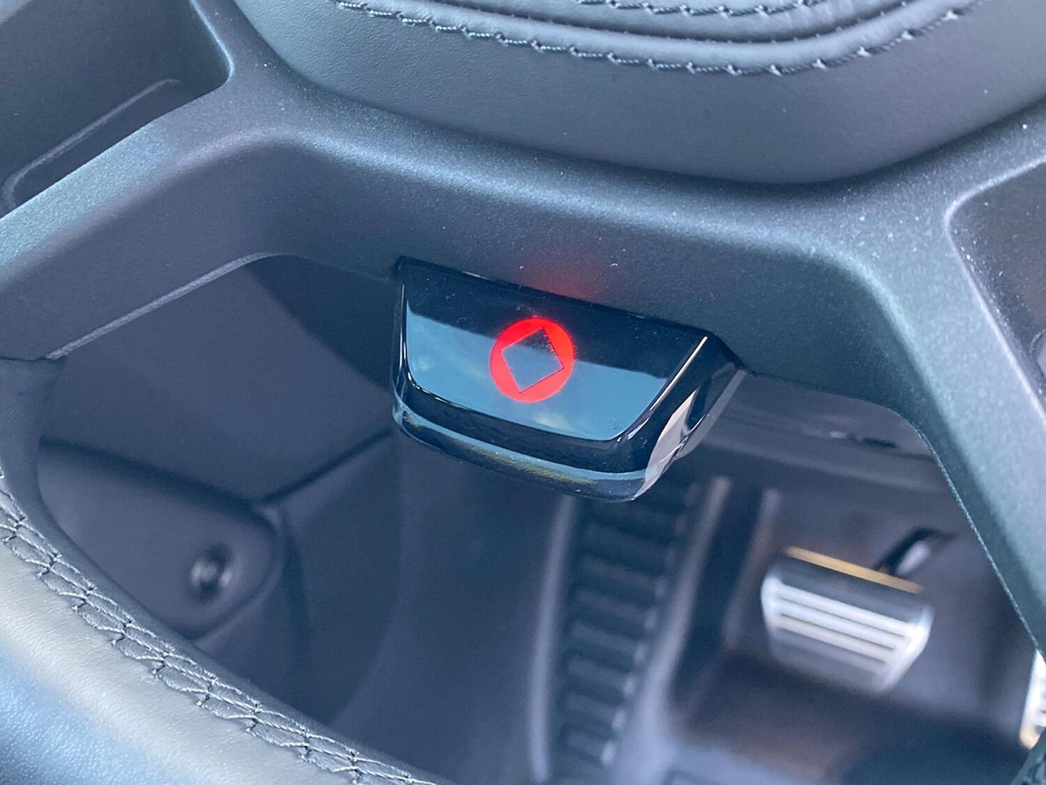 Used Land Rover Defender 2025 for sale - 77487832: Photo 35