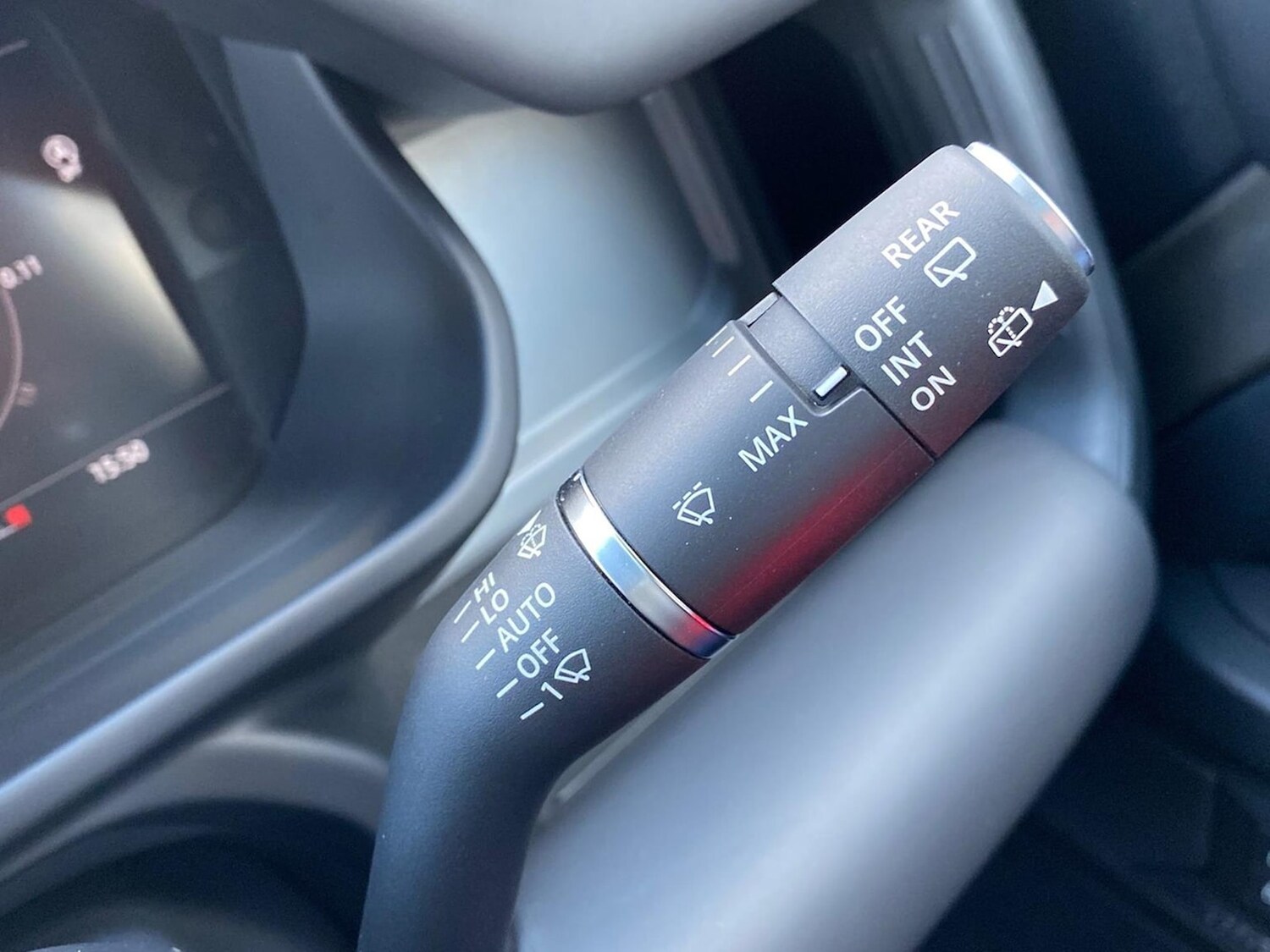 Used Land Rover Defender 2025 for sale - 77487832: Photo 41