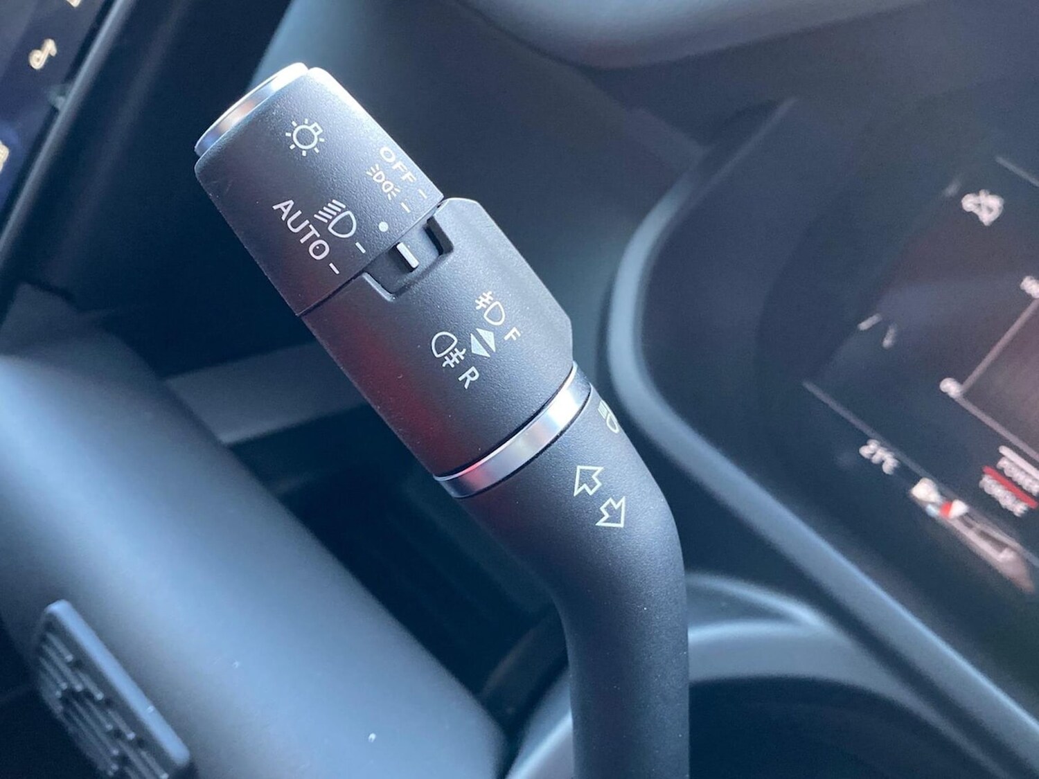 Used Land Rover Defender 2025 for sale - 77487832: Photo 42