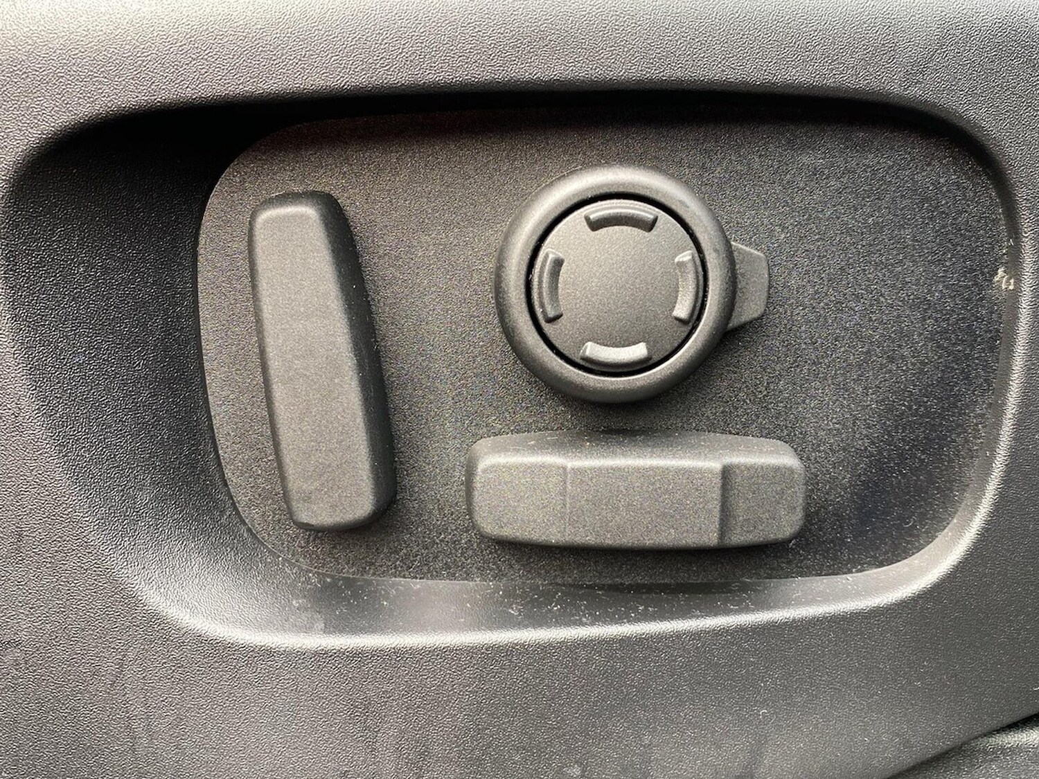 Used Land Rover Discovery 2024 for sale - 77487822: Photo 26