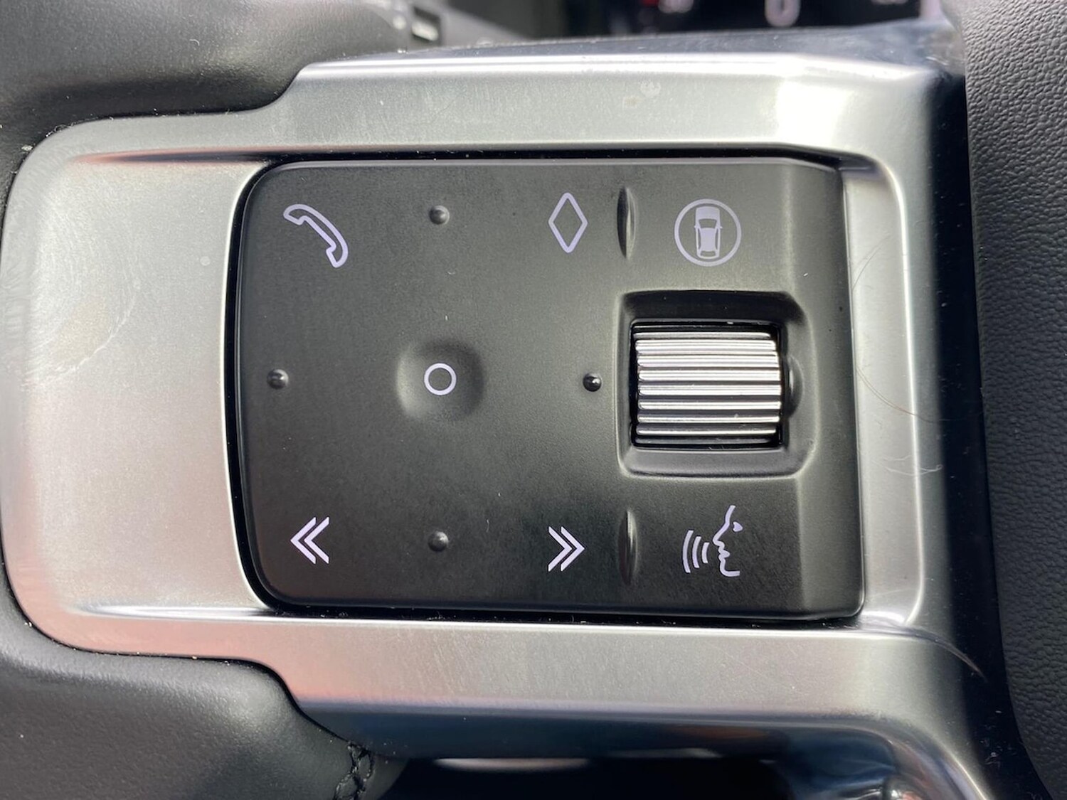 Used Land Rover Discovery 2024 for sale - 77487822: Photo 28