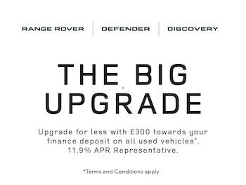 Used Land Rover Discovery 2024 for sale - 78238026: Photo