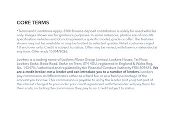 Used Land Rover Discovery 2024 for sale - 78238026: Photo