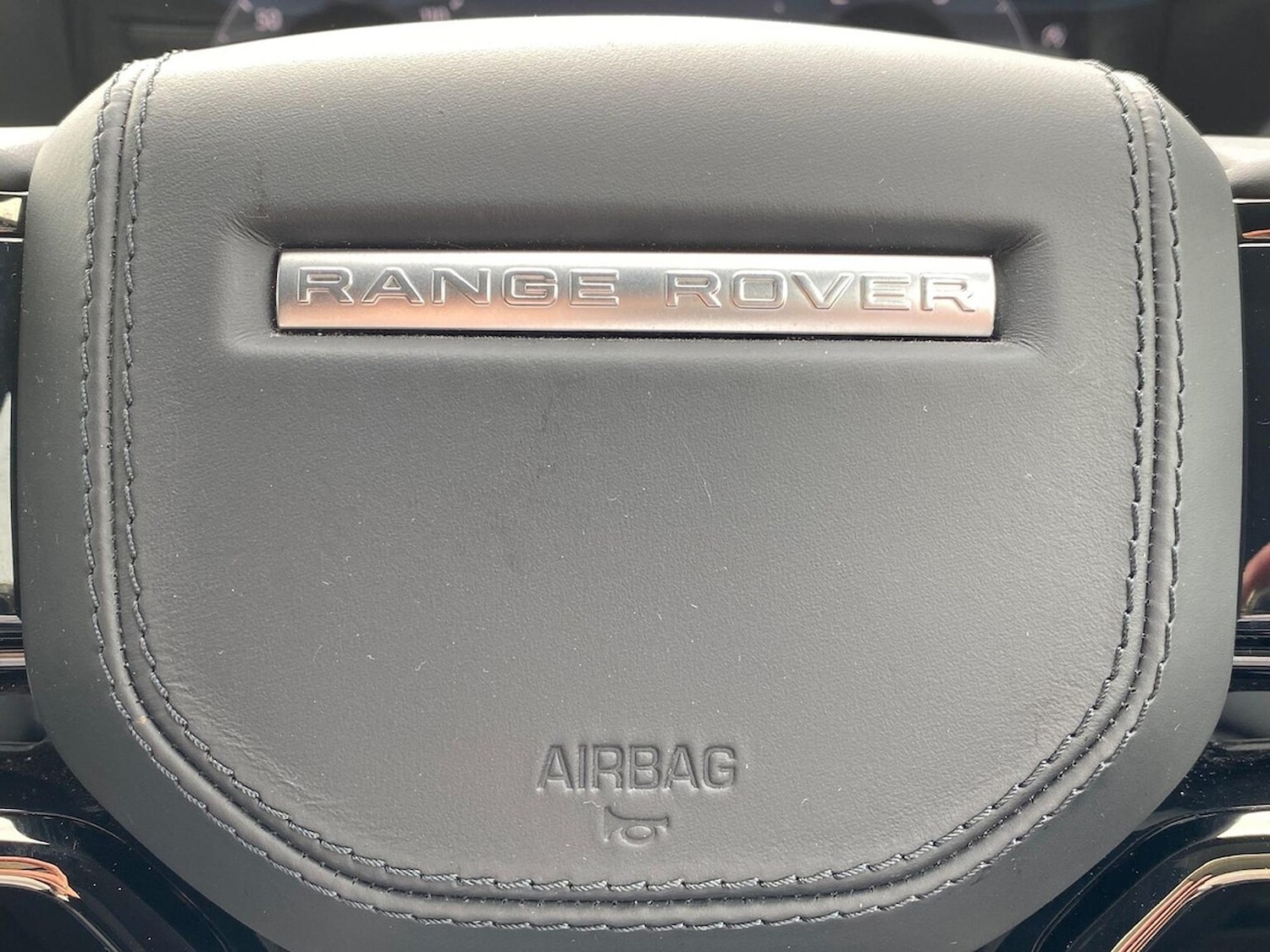 Vehicle 33