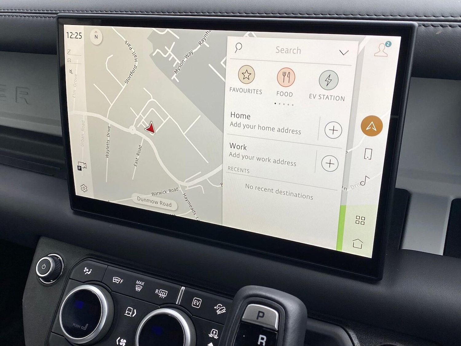 Used Land Rover Defender 2024 for sale - 78026102: Photo 11