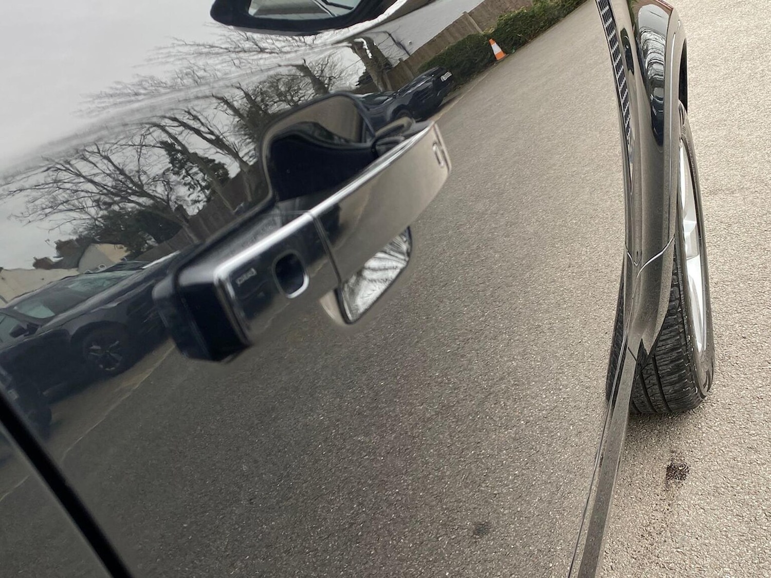 Used Land Rover Defender 2024 for sale - 78026102: Photo 21