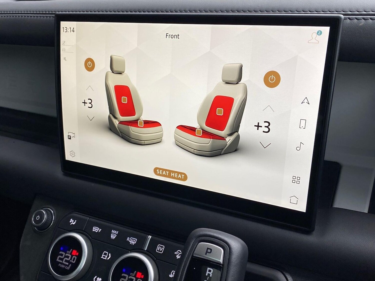 Used Land Rover Defender 2024 for sale - 78026102: Photo 31