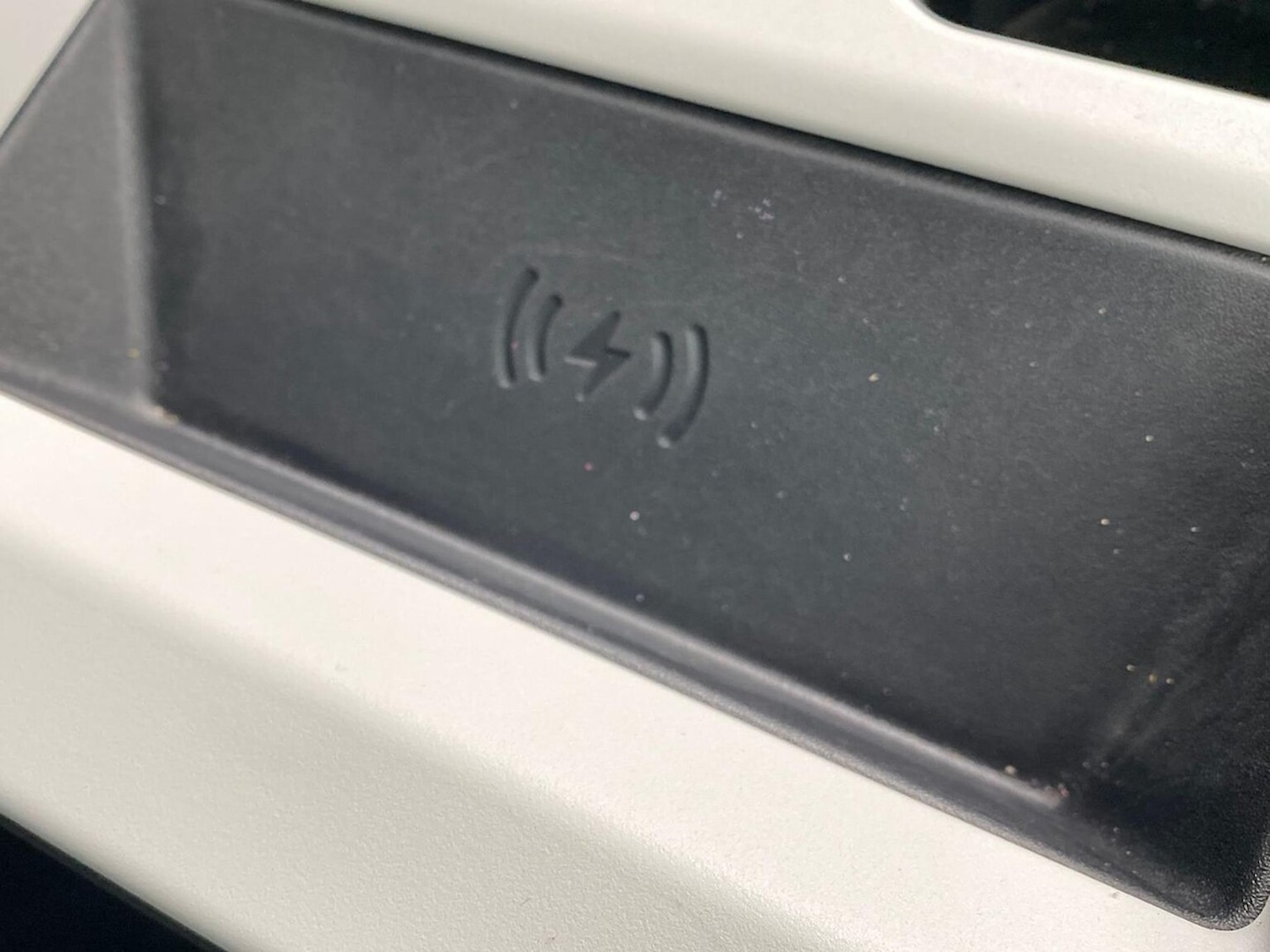 Used Land Rover Defender 2024 for sale - 78026102: Photo 37