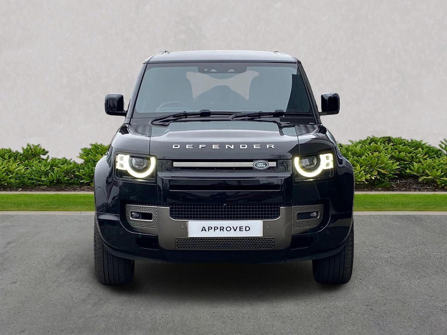 Used Land Rover Defender 2024 for sale - 78026102: Photo 7