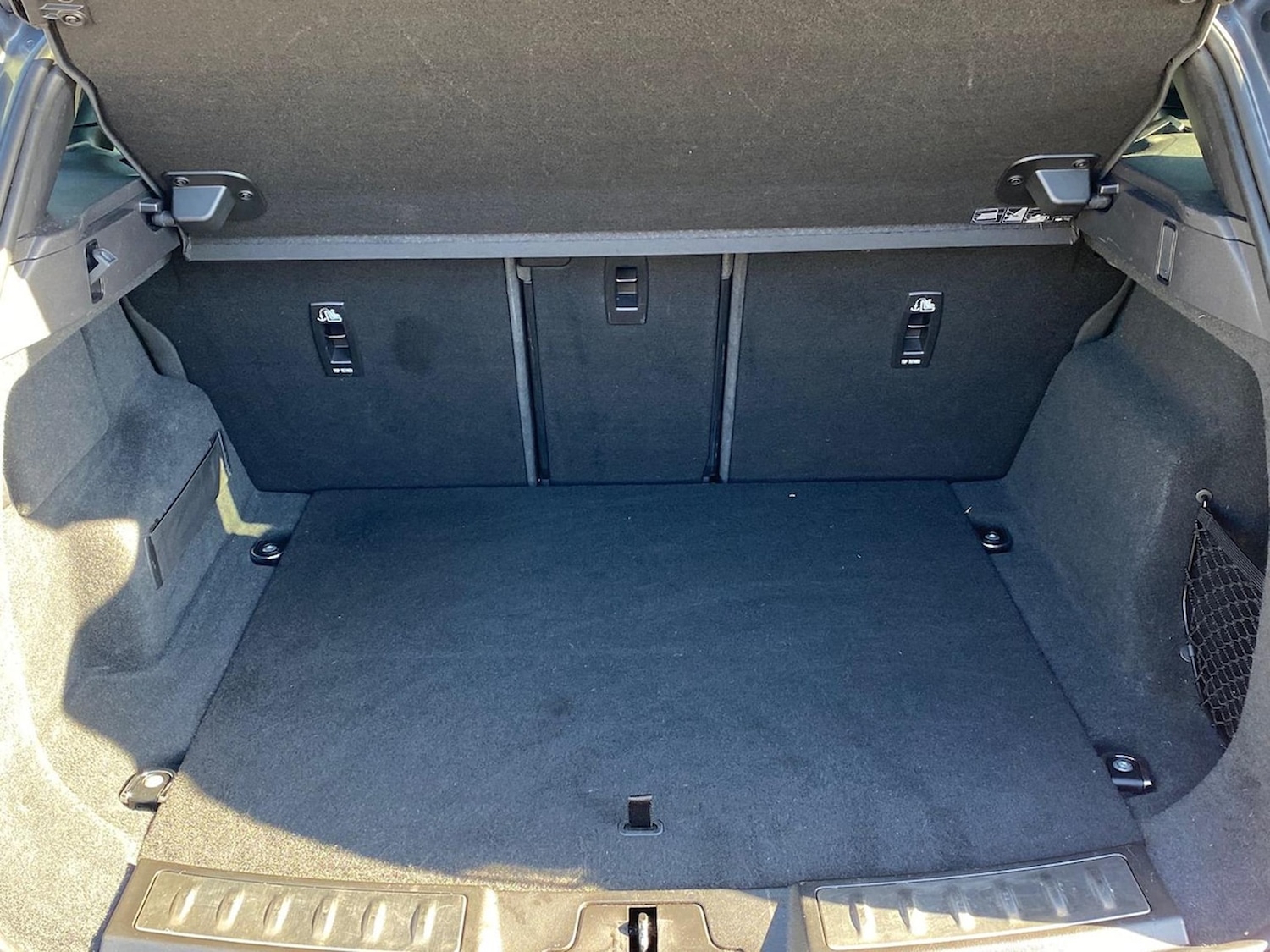 Used Land Rover Range Rover Evoque 2020 for sale - 76531400: Photo 10