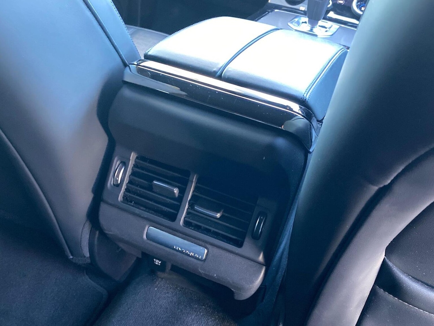 Used Land Rover Range Rover Evoque 2020 for sale - 76531400: Photo 18