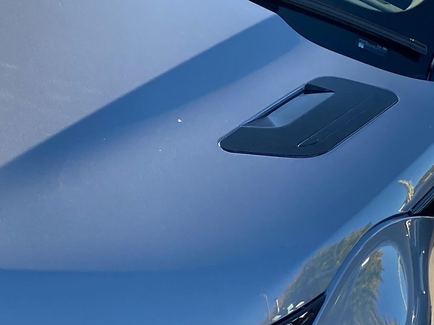 Used Land Rover Range Rover Evoque 2020 for sale - 76531400: Photo 20