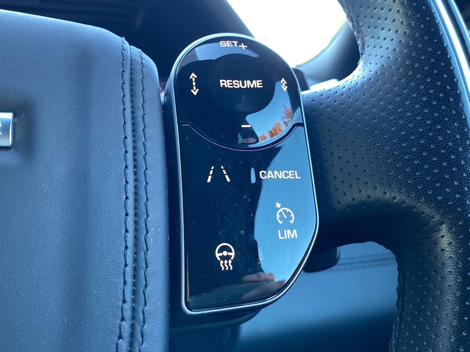 Used Land Rover Range Rover Evoque 2020 for sale - 76531400: Photo 31