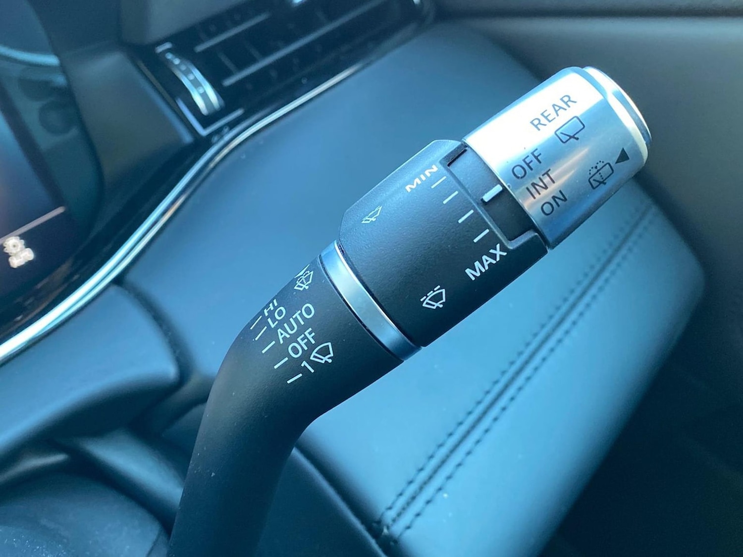 Used Land Rover Range Rover Evoque 2020 for sale - 76531400: Photo 32