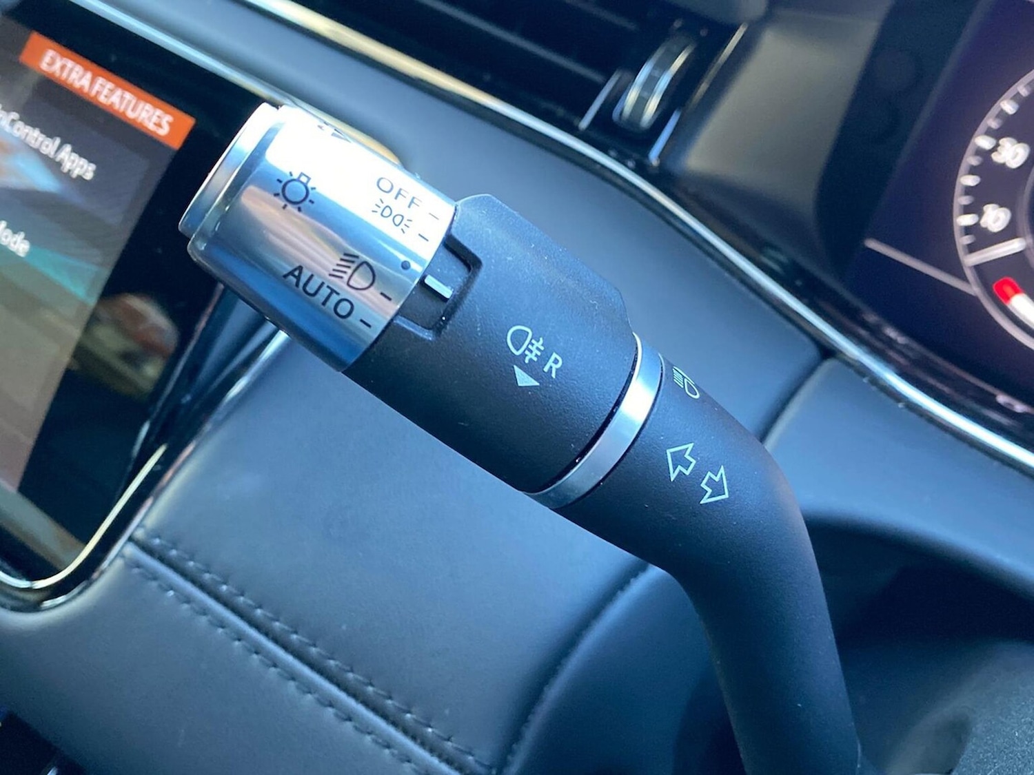 Used Land Rover Range Rover Evoque 2020 for sale - 76531400: Photo 33