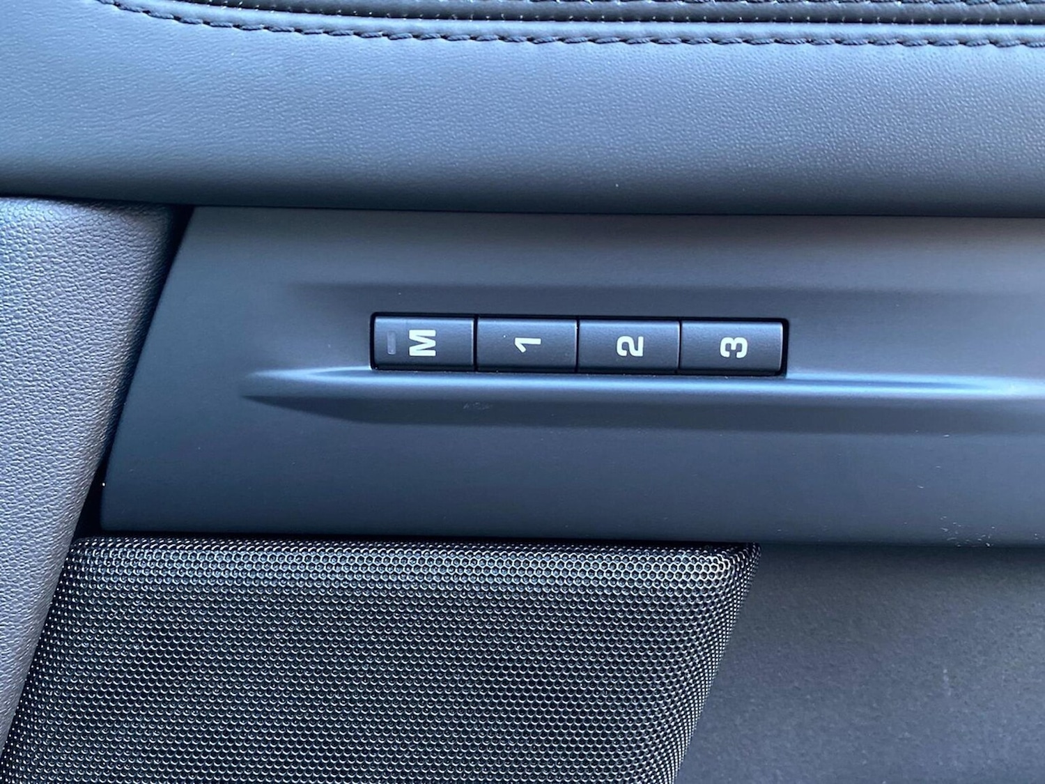 Used Land Rover Range Rover Evoque 2020 for sale - 76531400: Photo 35