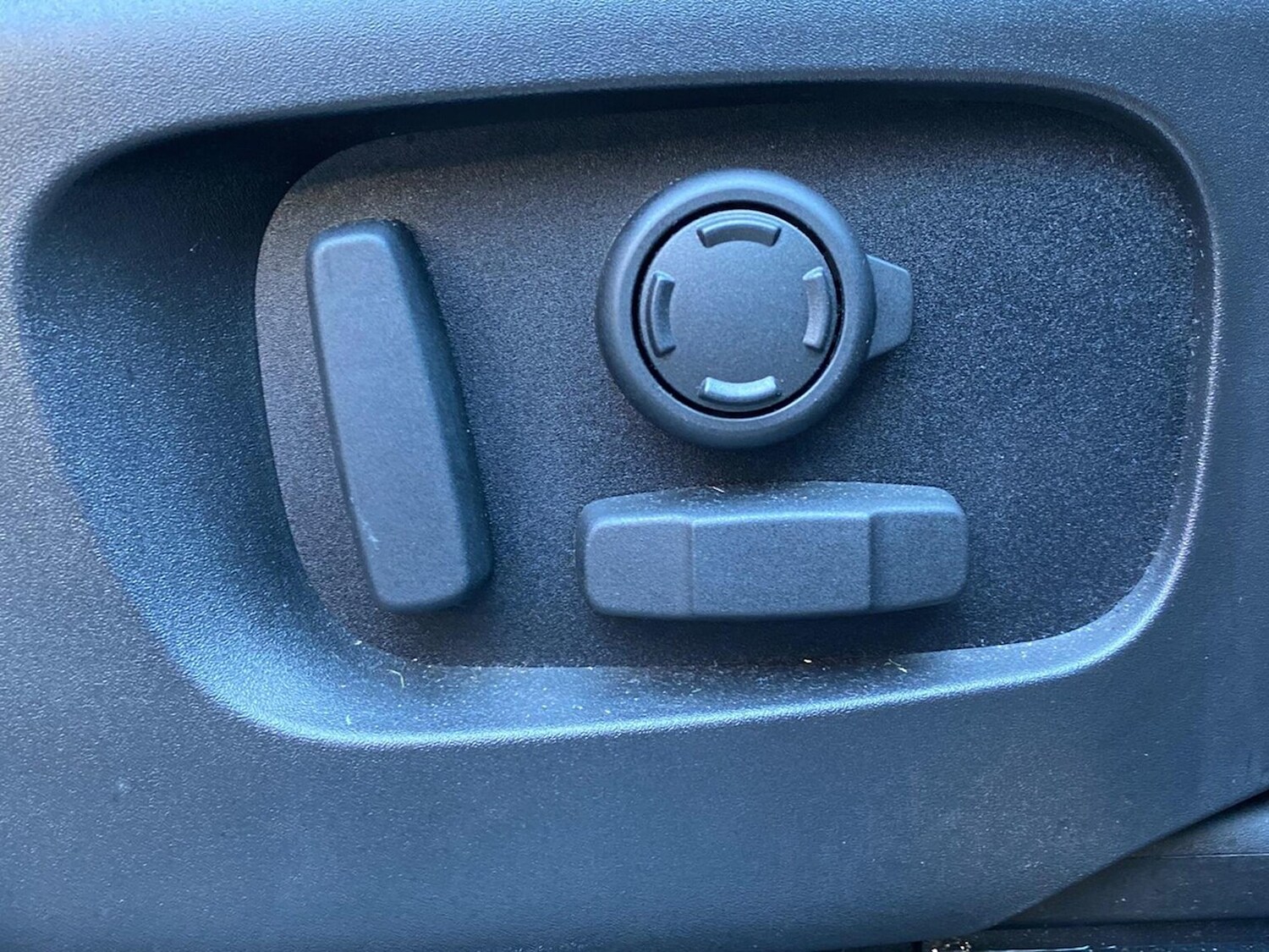 Used Land Rover Range Rover Evoque 2020 for sale - 76531400: Photo 36