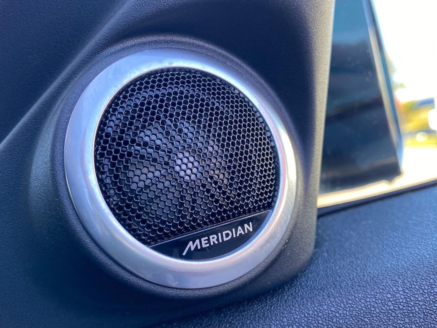 Used Land Rover Range Rover Evoque 2020 for sale - 76531400: Photo 37