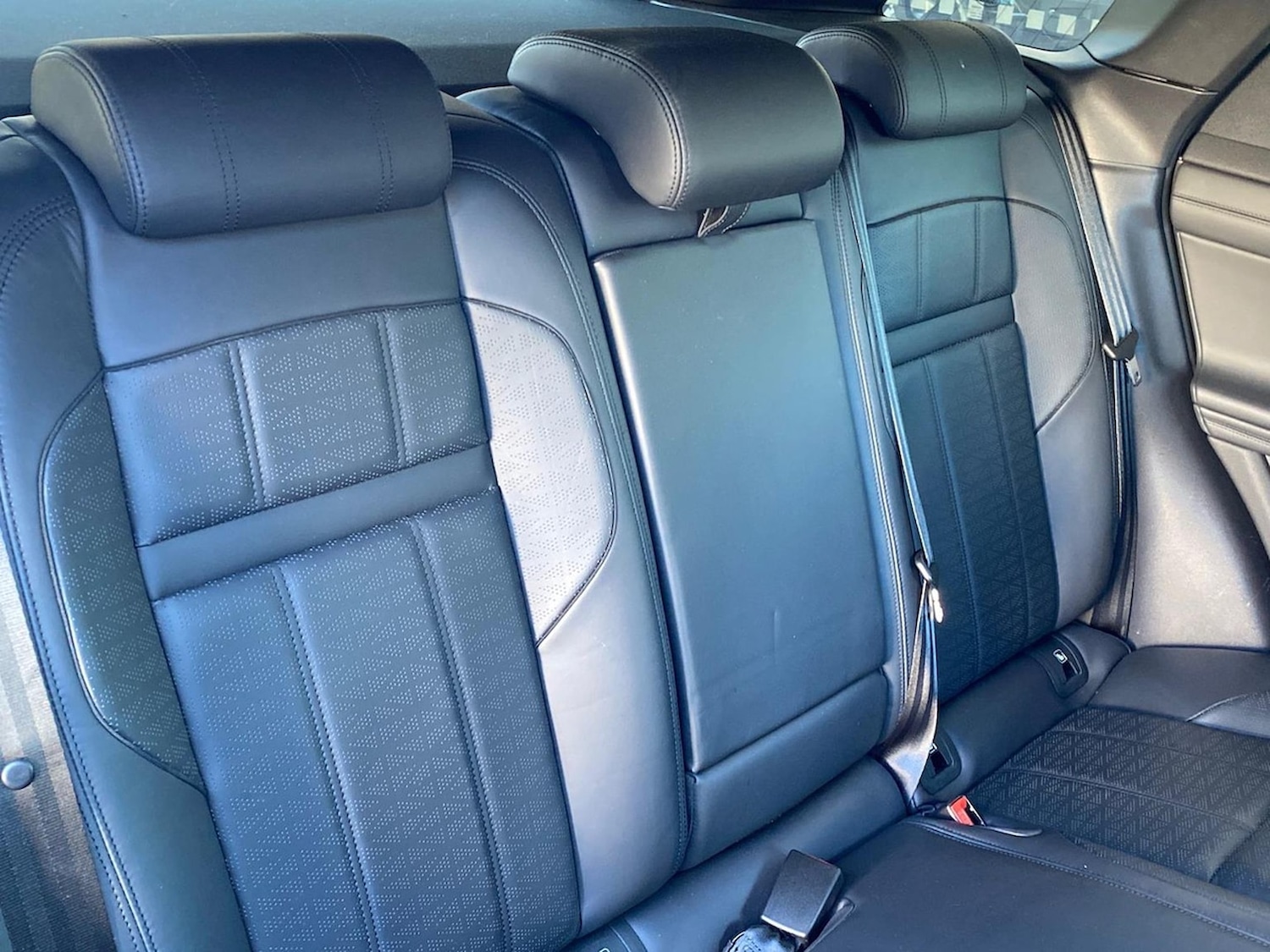 Used Land Rover Range Rover Evoque 2020 for sale - 76531400: Photo 38